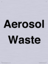 aerosol-waste~